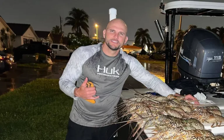 J. Mac Biography, Age, Height, Figure, Net Worth