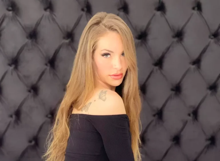 Kimmy Granger Biography, Age, Images, Height, Net Worth