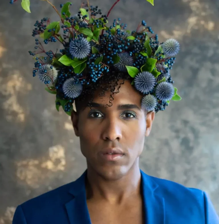 Kristen Griffith-VanderYacht Biography, Age, Images, Height, Figure, Net Worth