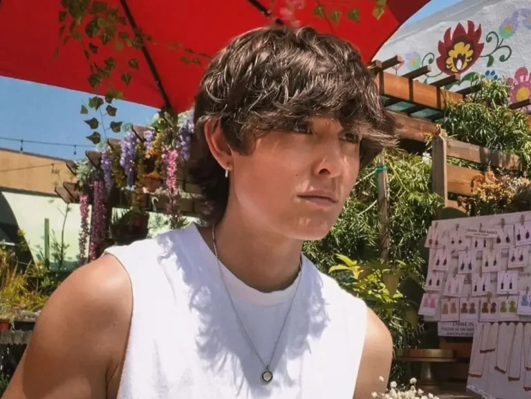 Mattie Westbrouck Biography, Age, Family, Images, Net Worth