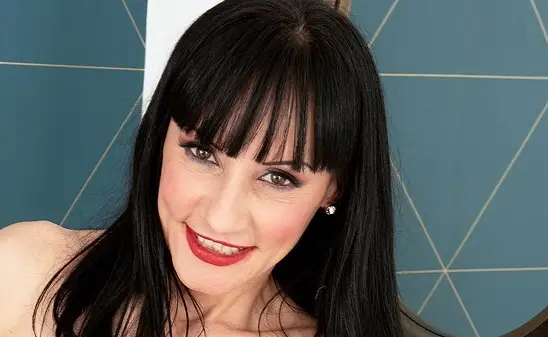 Natasha Ola Biography, Age, Height, Figure, Net Worth