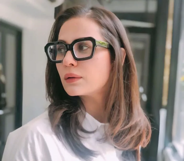 Nausheen Shah Biography, Age, Images, Height, Figure, Net Worth