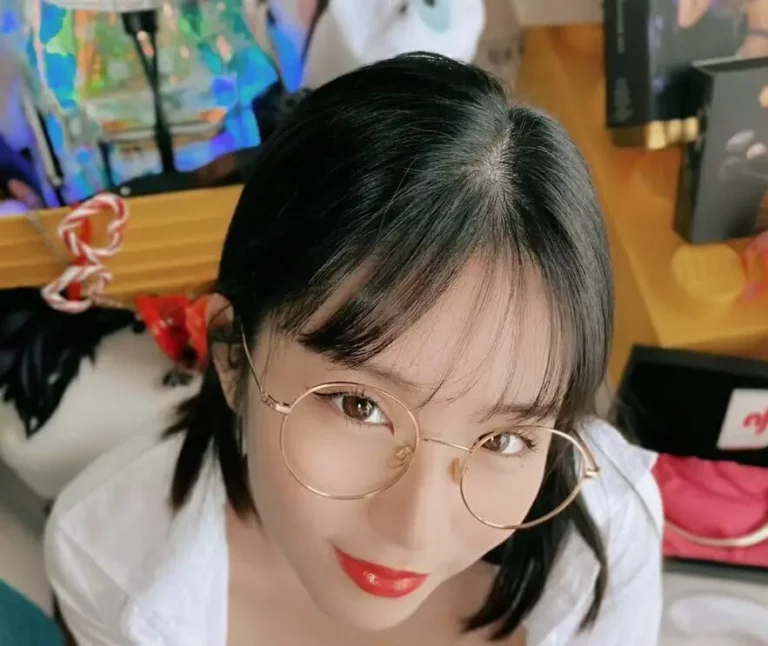 Obokozu Biography, Age, Family, Images, Net Worth