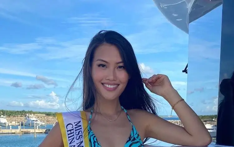 QianLing Yan Biography, Age, Height, Figure, Net Worth