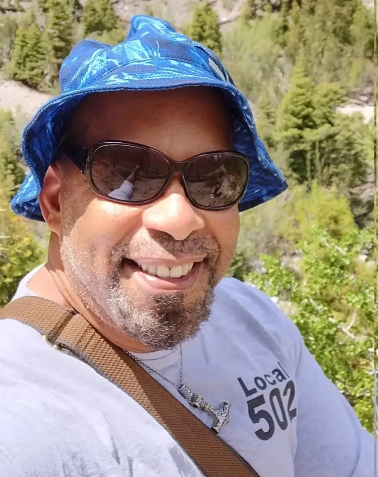 Shane Diesel Biography, Age, Family, Images, Net Worth