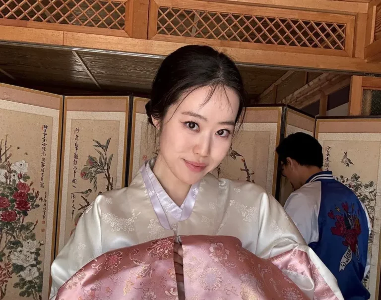 Stephanie Soo Biography, Age, Family, Images, Net Worth