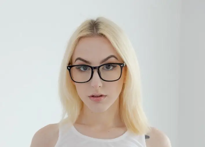 Tristan Summers Biography, Age, Images, Height, Net Worth