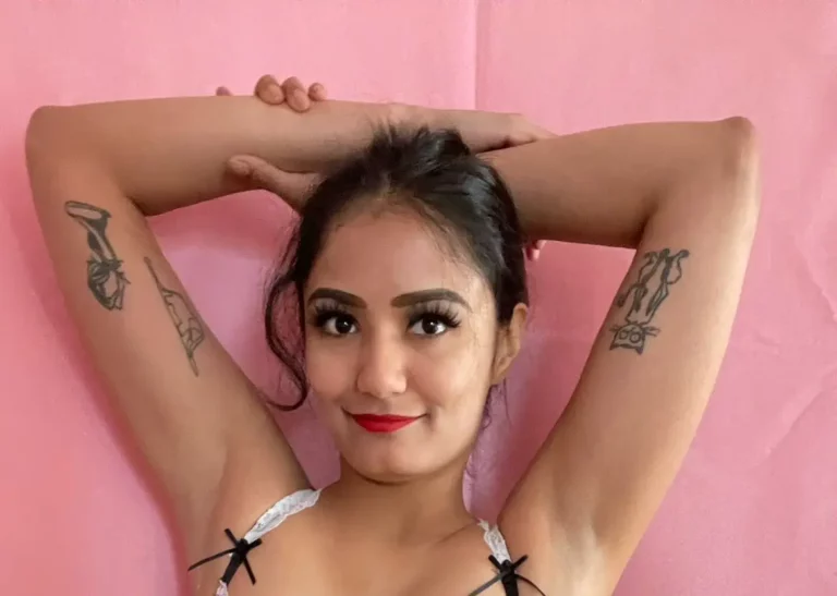 Viva Athena Biography, Age, Images, Height, Figure, Net Worth