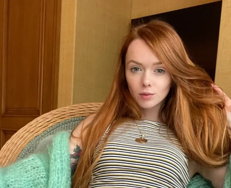 Weejulietots (Instagram Star) Biography, Age, Height, Figure, Net Worth