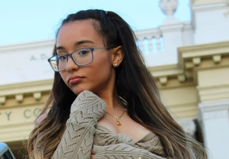 Alahna Ly Biography, Age, Height, Figure, Net Worth