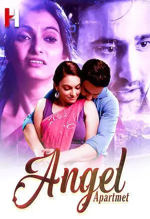 Angel Apartment (Hunt Cinema) Cast and Crew, Roles, Release Date, Trailer