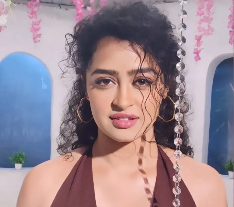 Apsara Rani Biography, Age, Height, Figure, Net Worth