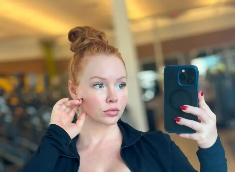 Austin White Biography, Age, Height, Figure, Net Worth