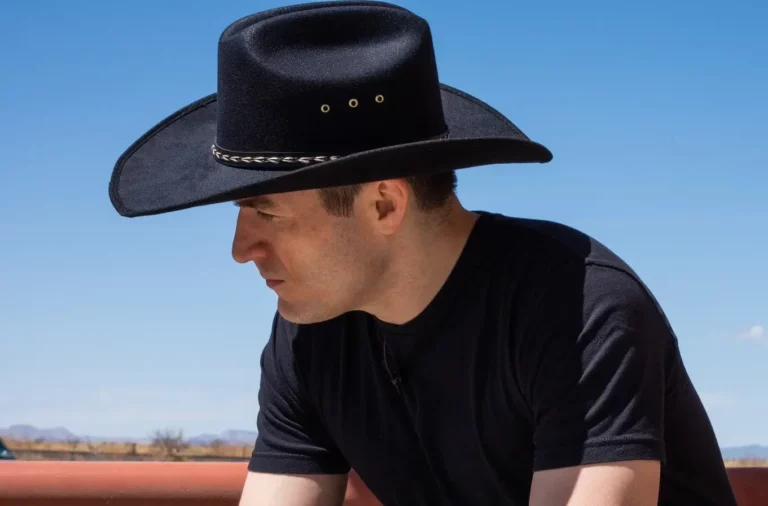 Lex Fridman Biography, Age, Height, Figure, Net Worth