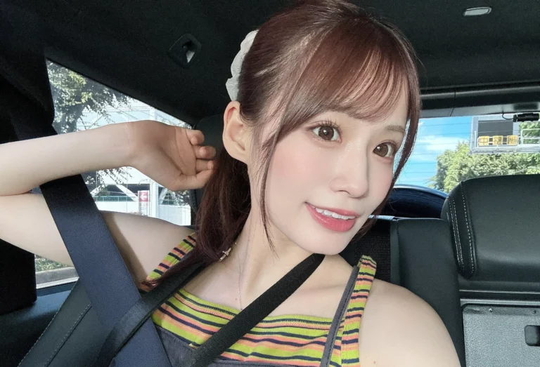 Nana Miho Biography, Age, Height, Figure, Net Worth