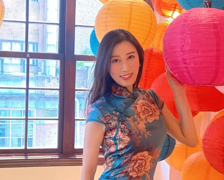 Nonoka Tominaga – 冨永ののか Biography, Age, Height, Figure, Net Worth