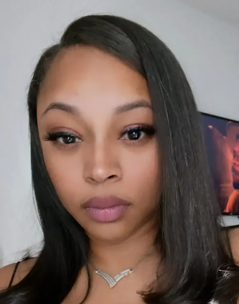 Porsha Carrera Biography, Age, Height, Figure, Net Worth