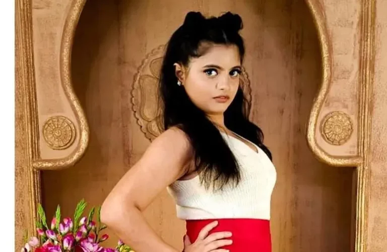 Bikau Part 2 (ULLU) Cast and Crew, Roles, Release Date, Trailer