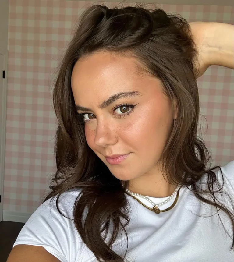 Spencer Barbosa Biography, Age, Family, Images, Net Worth