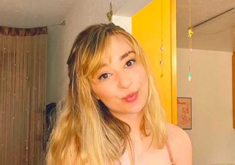 Summer Barrymore Biography, Age, Height, Figure, Net Worth