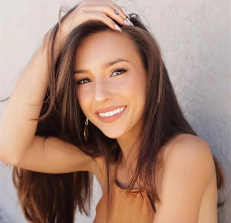 Taylor Alesia Biography, Age, Images, Height, Figure, Net Worth