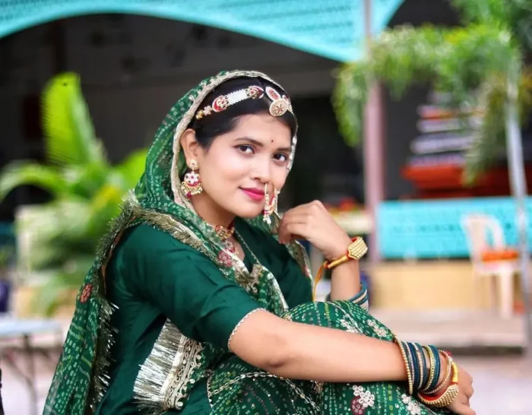 Tripti Sinha Biography, Age, Height, Figure, Net Worth