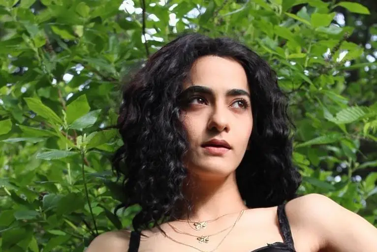 Aakansha Sareen Biography (Punjabi Model), Age, Family, Figure Net Worth