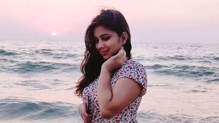 Aishwarya Agrawal Biography, Age, Height, Figure, Net Worth