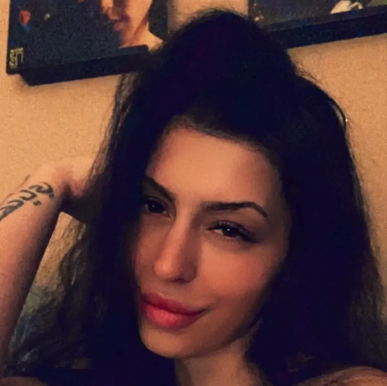 Audrey Royal Biography, Age, Images, Height, Figure, Net Worth