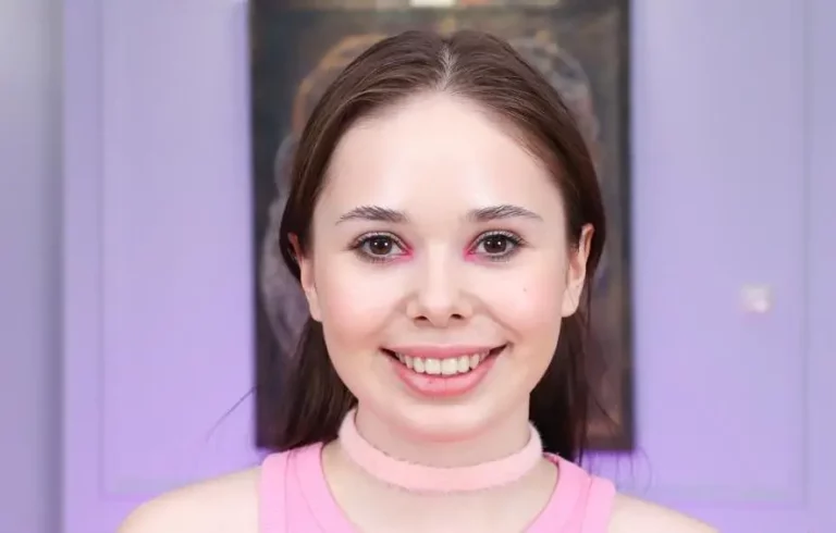 Betty Carr Biography, Age, Height, Figure, Net Worth