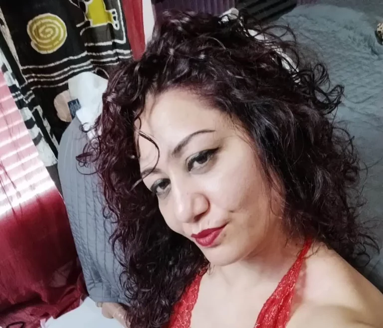 Dana Santo Biography, Age, Images, Net Worth