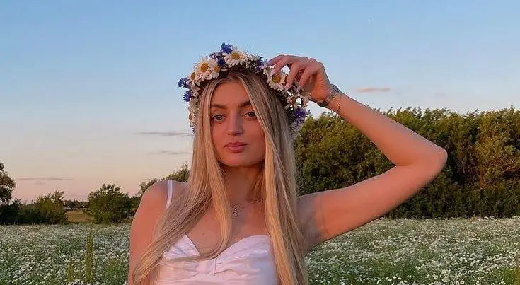 Diana Belitskay Biography, Age, Height, Figure, Net Worth