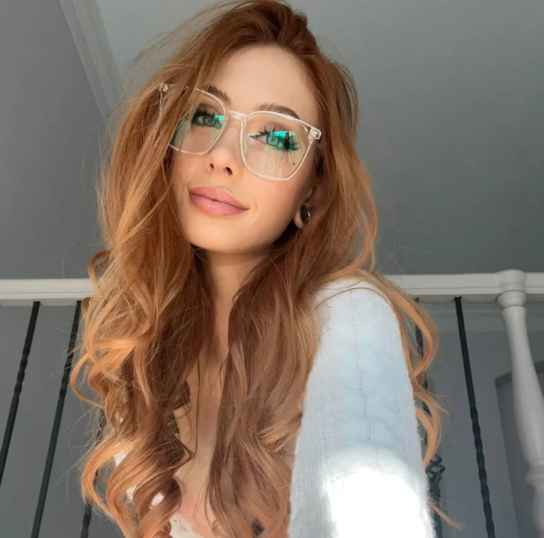 Elise Laurenne (Model) Biography, Age, Height, Net Worth