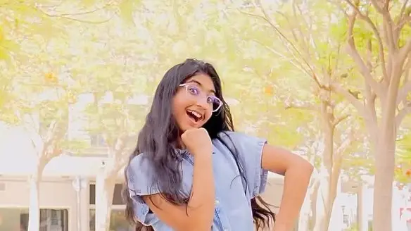 Harnidh Kaur Sodhi Biography, Age, Height, Figure, Net Worth