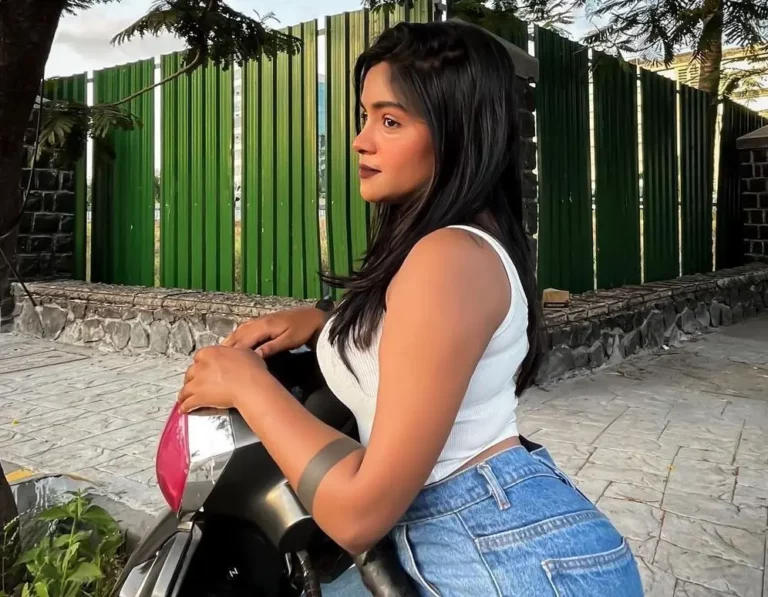 Humera Shaikh Biography, Age, Height, Figure, Net Worth