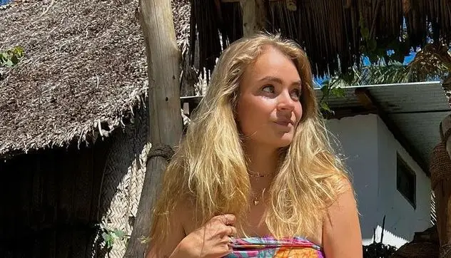 Isabell Afro (TikTok Star) Biography, Age, Height, Figure, Net Worth