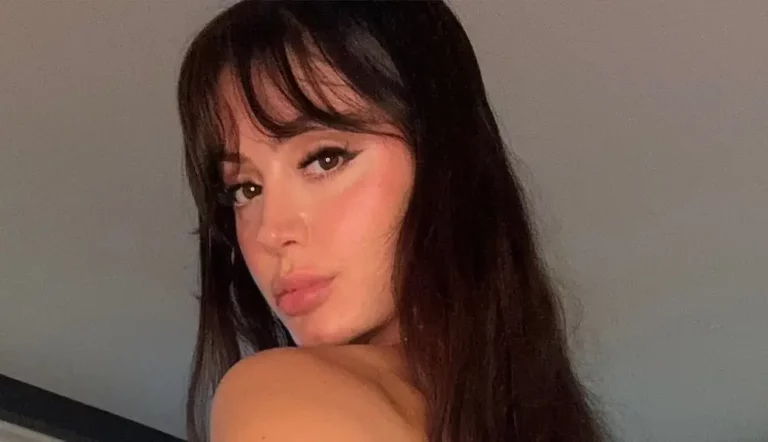 JakaraBella (Jakara Mitchell) Biography, Age, Height, Figure, Net Worth