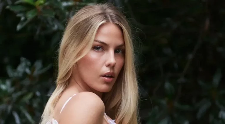 Jenna Lee Biography, Age, Height, Figure, Net Worth