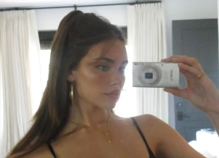 Madison Beer Biography, Age, Family, Images, Net Worth