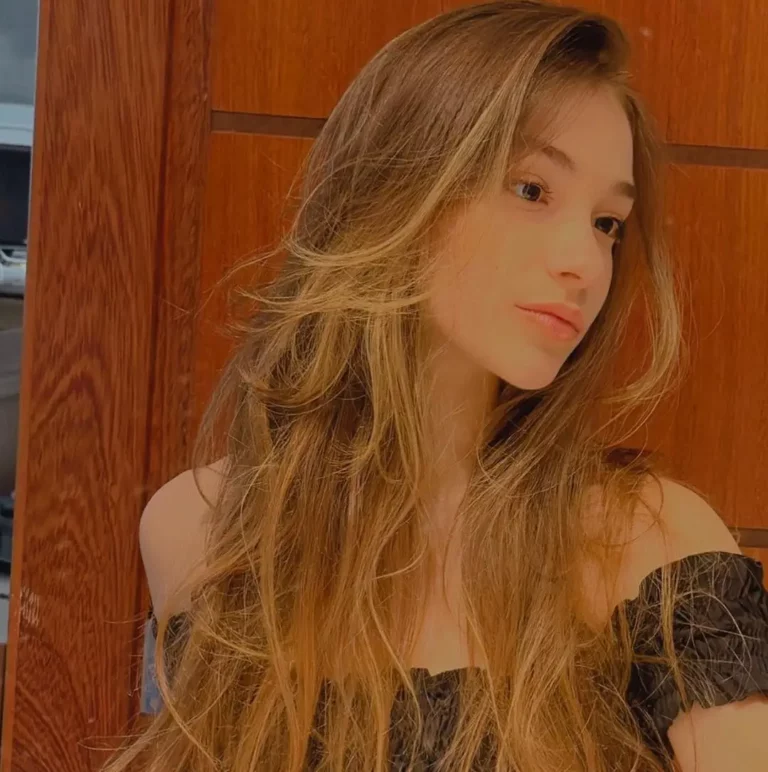 Malu Marinato Biography, Age, Height, Figure, Net Worth