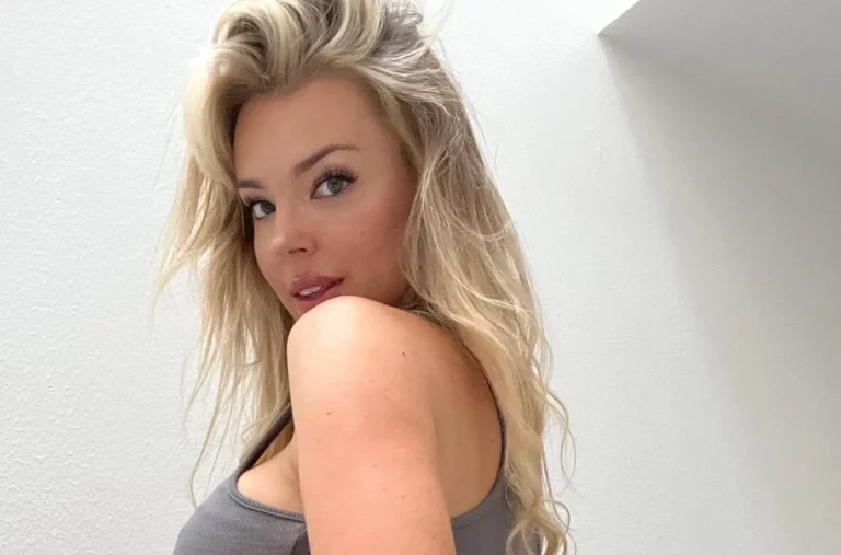 Marie Dee Biography, Age, Height, Figure, Net Worth