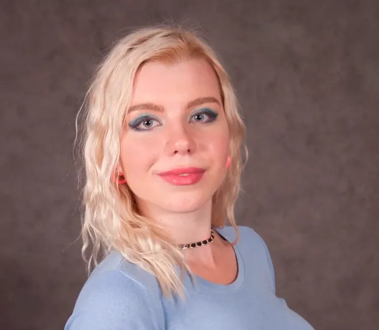 Mery Monro Biography, Age, Images, Height, Net Worth