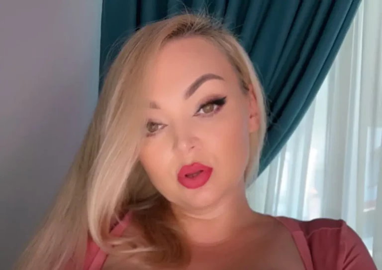 Micky Bells Biography, Age, Height, Figure, Net Worth