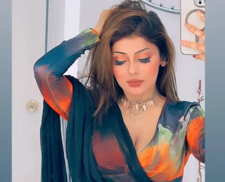 Nathasha Perera Biography, Age, Height, Figure, Net Worth