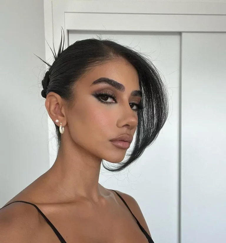 Rhianna Jagpal Biography, Age, Family, Images, Net Worth