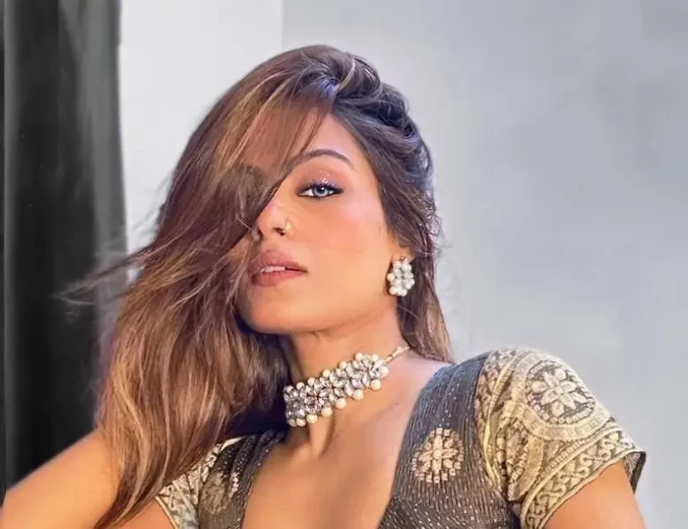 Rukaiya Khan Biography, Age, Height, Figure, Net Worth