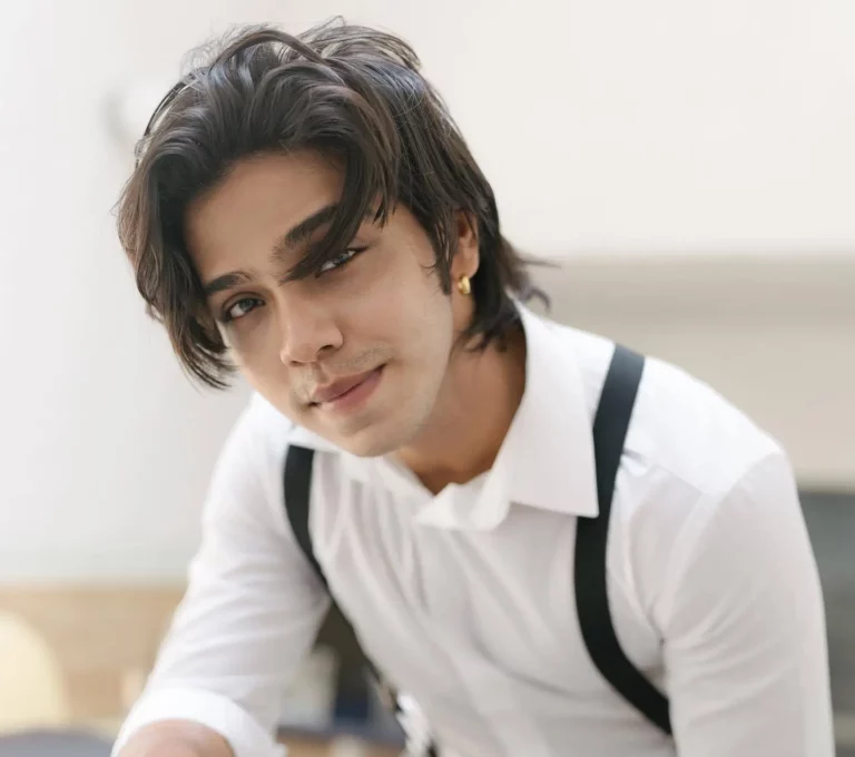 Sajid Shaikh Biography (Tik Tok Star), Age, Family, Figure, Net Worth