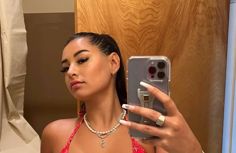 Sam Frank Biography, Age, Height, Figure, Net Worth