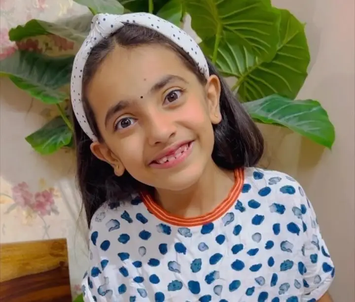 Samayra Narula Biography, Age, Height, Figure, Net Worth