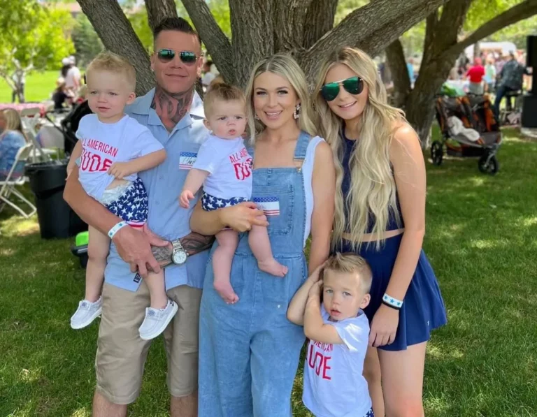 Savana Chapin Biography, Age, Height, Figure, Net Worth